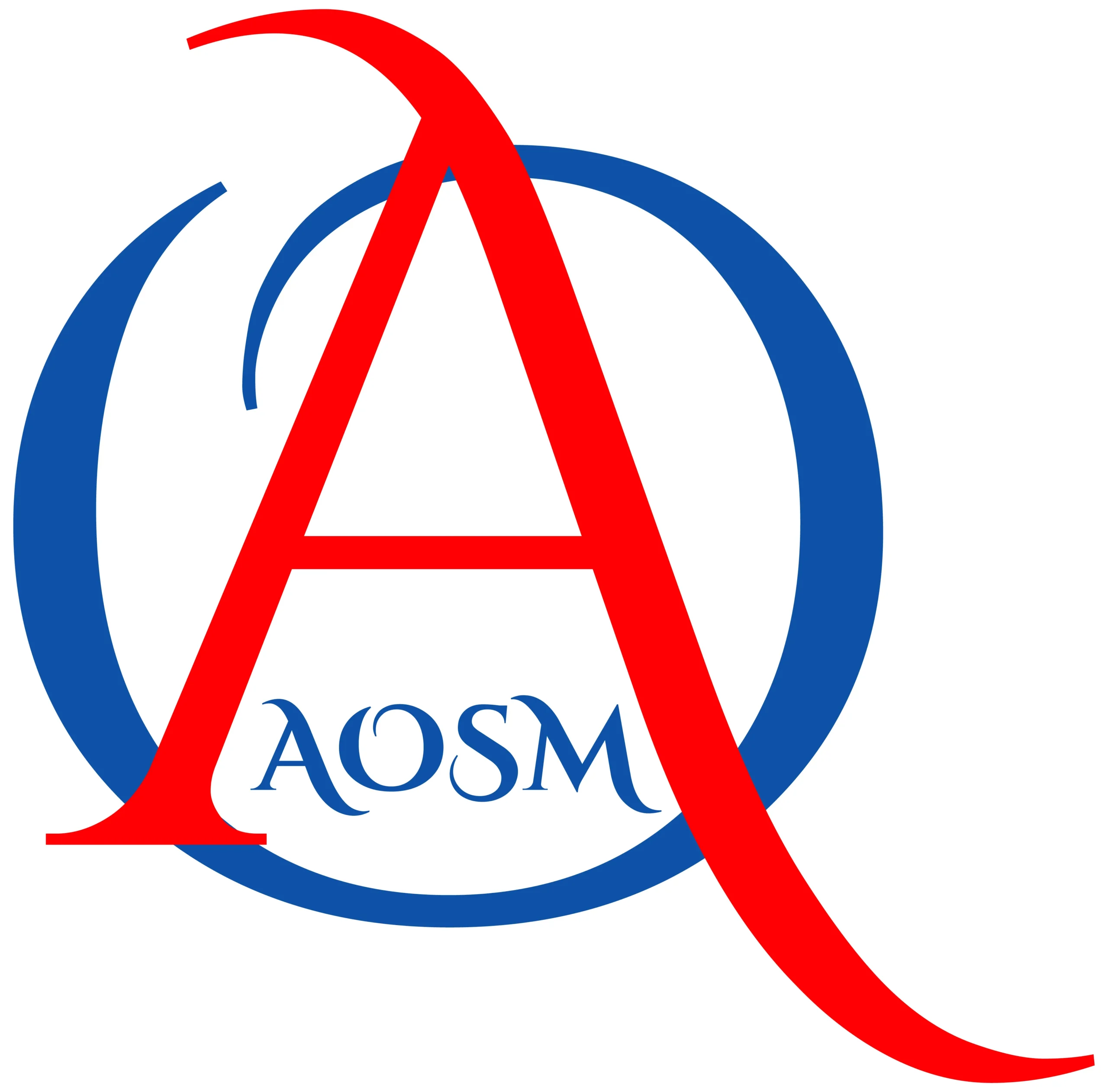 Avon Objective Strata Management