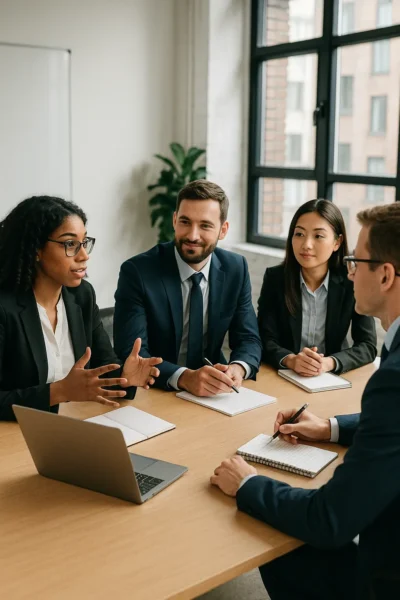 Commercial Strata Management Company Commercial Strata Management Company