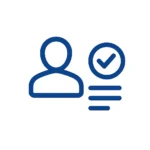 Administration and Compliance Administration and Compliance