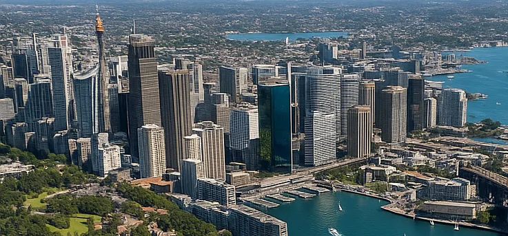Strata Service Sydney Homepage3