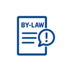By-Law & Dispute Management By-Law & Dispute Management
