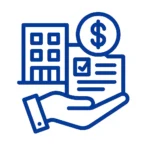 Financial Management Financial Management