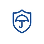 Insurance Insurance