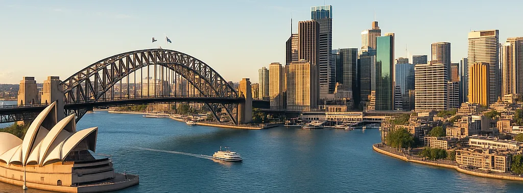 Strata Service Sydney Homepage1