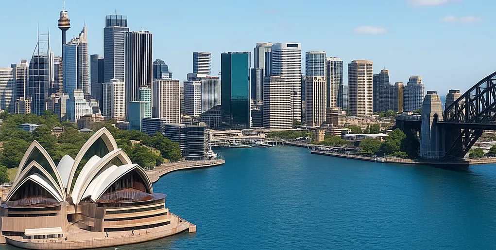 Strata Service Sydney Homepage2