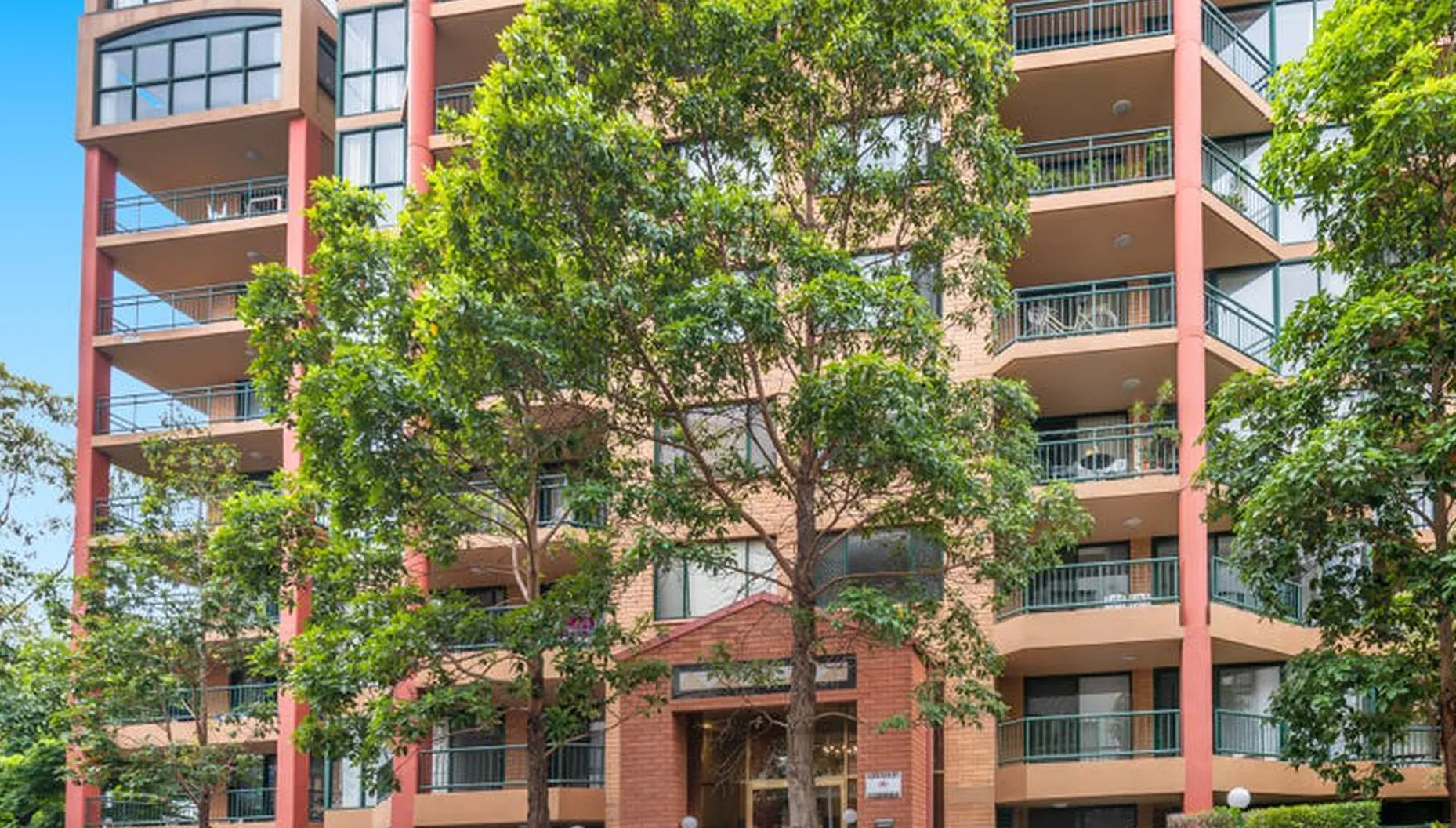 Residential Strata Management